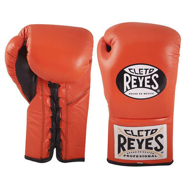 Cleto Reyes Pro Contest Glove